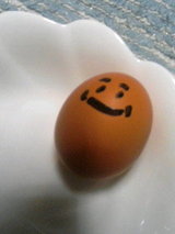 tamago2