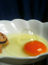 tamago6