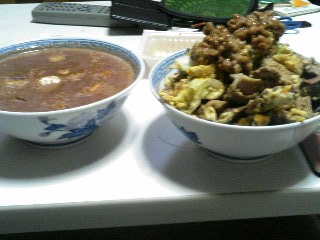 k12