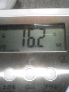 1111