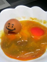 tamago18