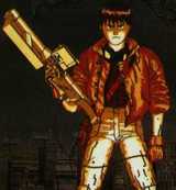 aa
