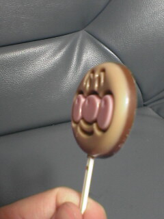¥¢¥ó¥Ñ¥ó£³