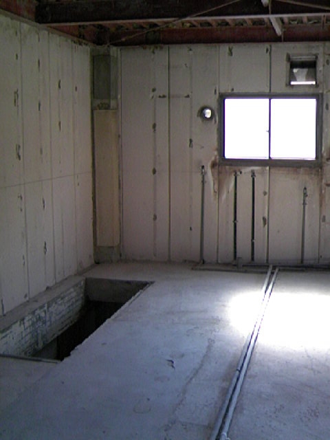 AA