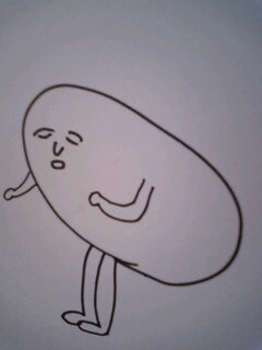choko