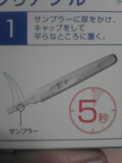 a8