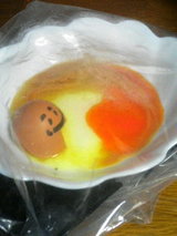 tamago16
