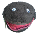 PAKUPAKU