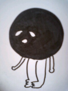 choko2