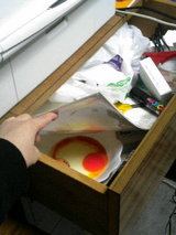 tamago12