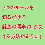 Ķ��Ω��̵������