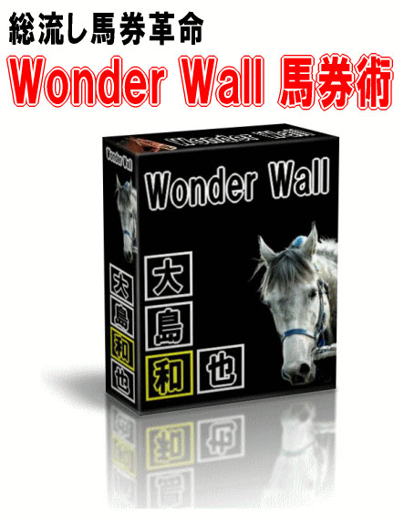 wonder-wall.jpg