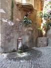roma4