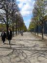 paris4