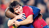 messi 1