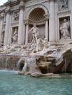 roma11