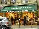 paris5