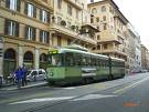 roma5