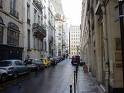 paris6