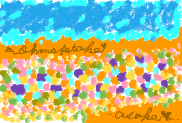 BlogPaint