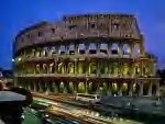 roma1