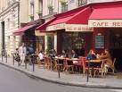 paris6