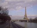paris5