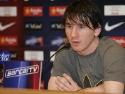 messi 2