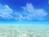 sora umi