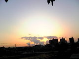 yuhi3