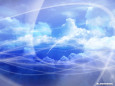 kumo