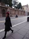 roma7