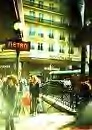 pari21