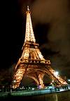 paris8