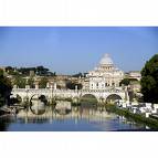 roma8