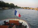 paris9
