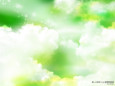 kumo