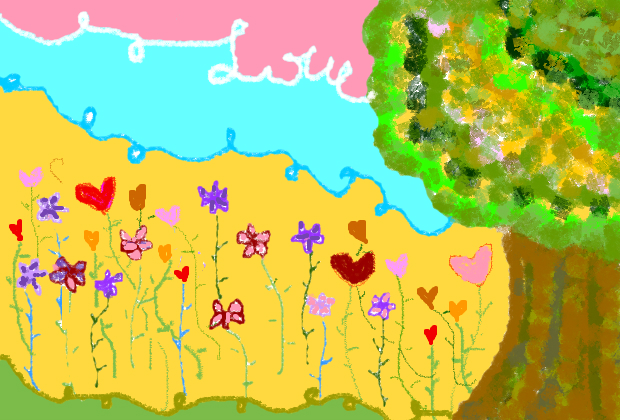BlogPaint