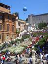 roma10