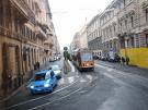 roma2