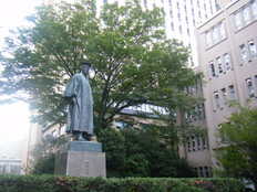 dbb57368.jpg