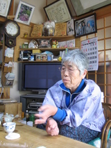 �襷�Ҥ���