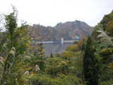081026 ÅÄ»ÒÁÒ¥À¥à