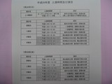 ������饷����������