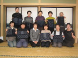 ��ɤ���20100124 007