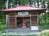 �ޥꥢ�Ѳ�Ʋ