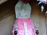 �ޥꥢ�Ѳ�