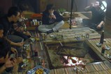 DSCN0916