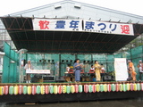 ˭ǯ������