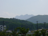 �ޥ��١�